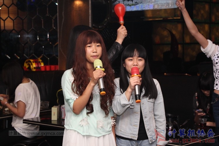 150322bdl119.JPG