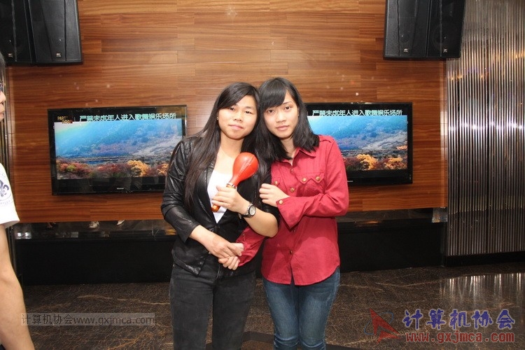 150322bdl124.JPG