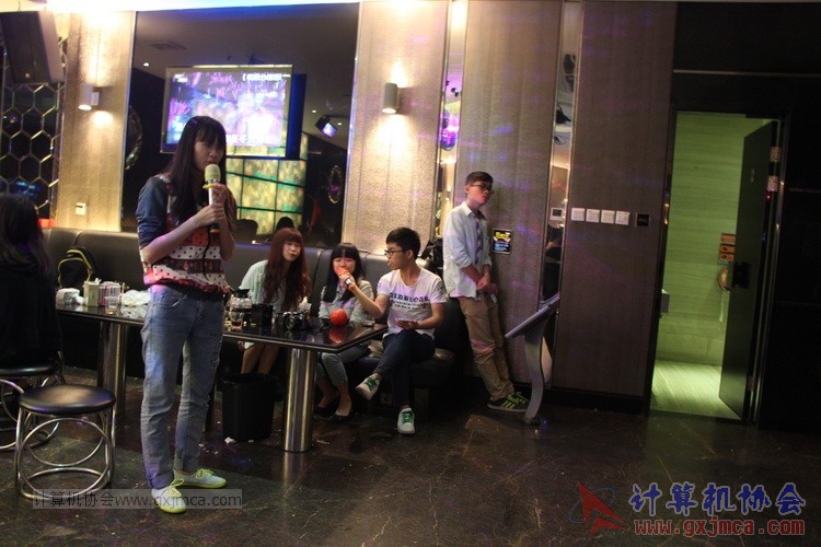 150322bdl126.JPG