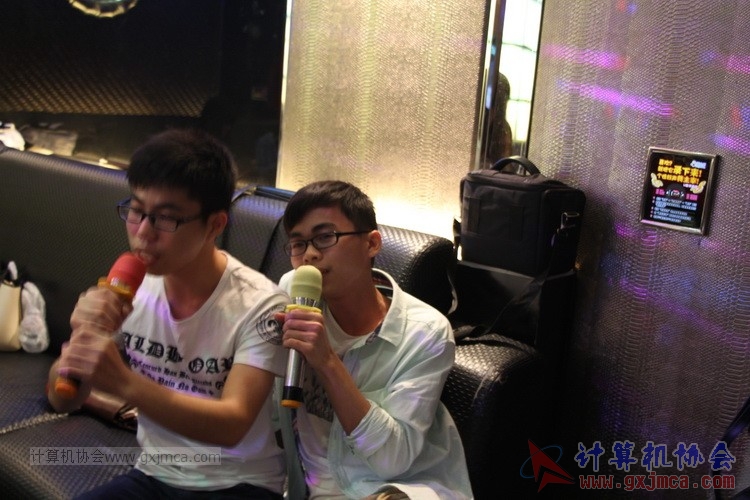 150322bdl127.JPG