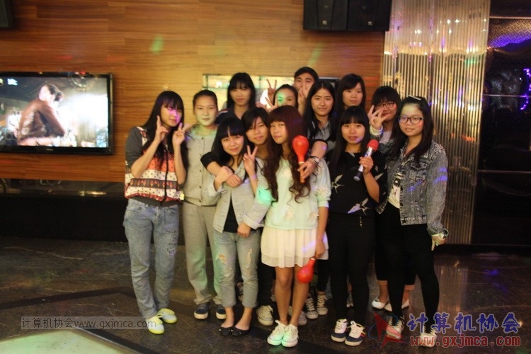 150322bdl130.JPG