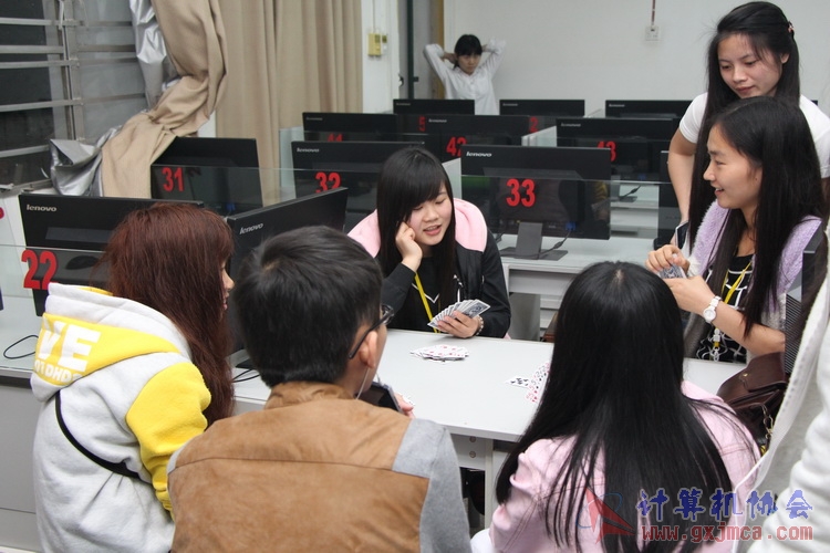 150327sk133.JPG