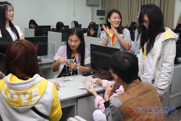 150327sk134.JPG