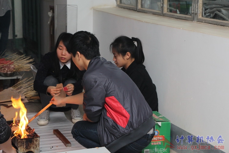 150327sk137.JPG