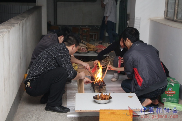 150327sk138.JPG