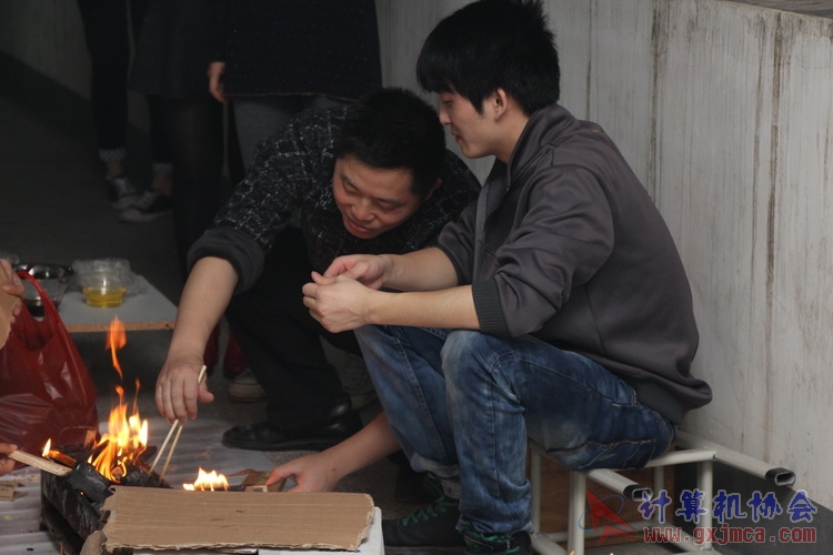 150327sk139.JPG
