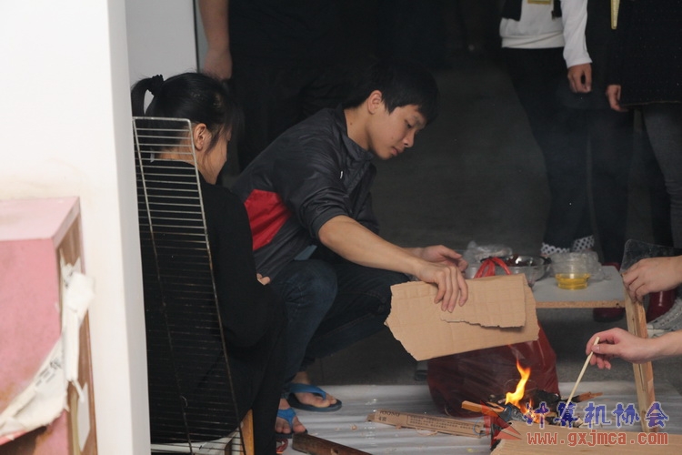 150327sk142.JPG