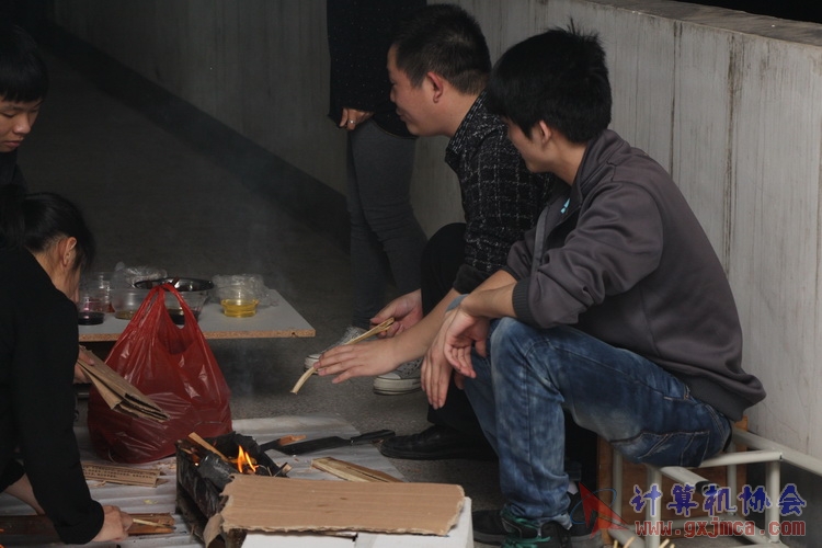 150327sk143.JPG