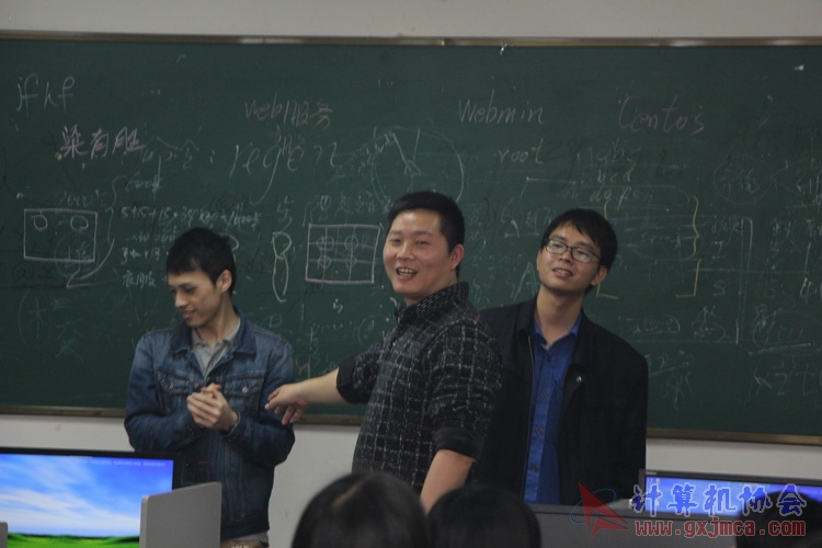 150327sk144.JPG