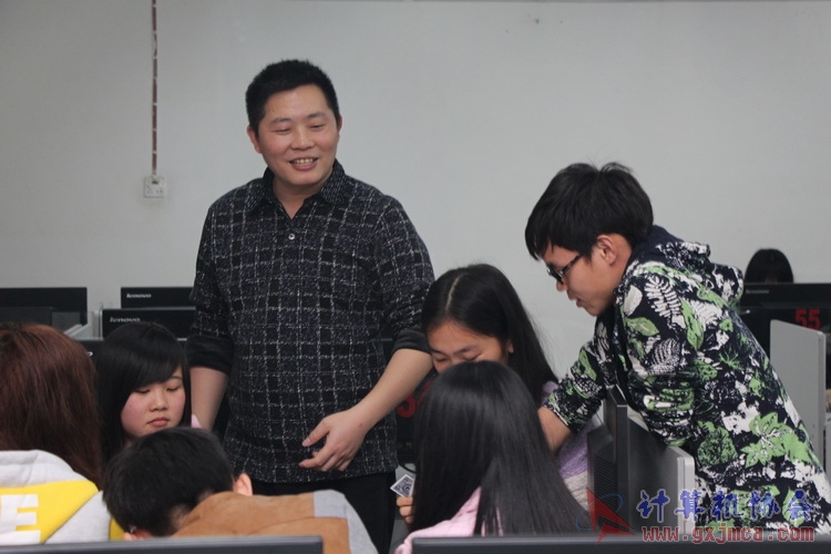150327sk154.JPG