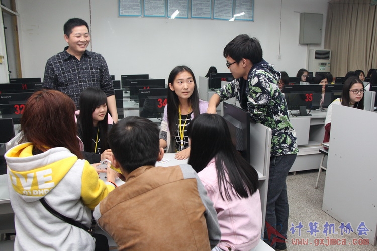 150327sk155.JPG