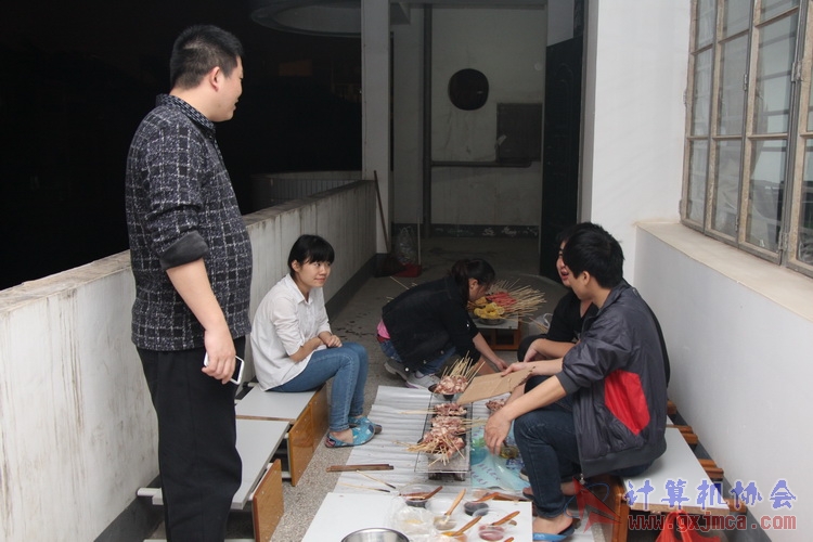 150327sk158.JPG