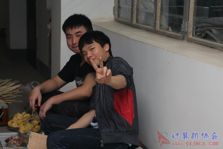 150327sk163.JPG