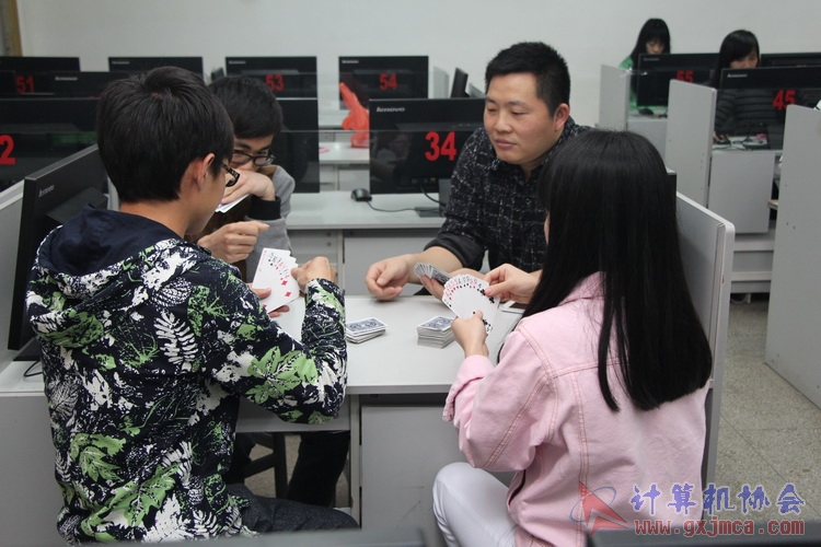 150327sk164.JPG