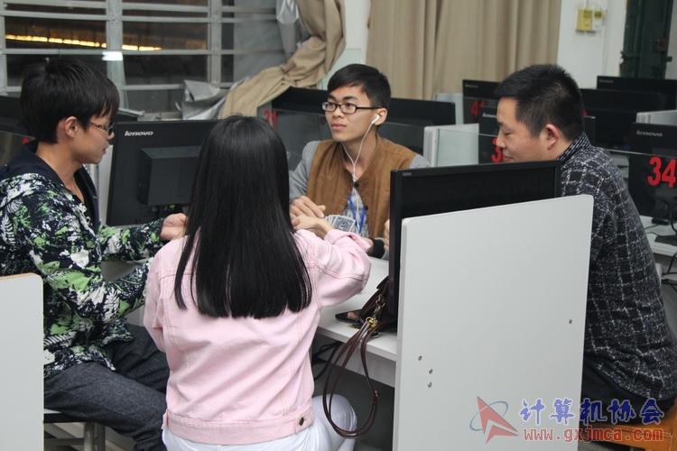 150327sk165.JPG