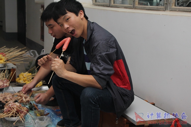 150327sk167.JPG
