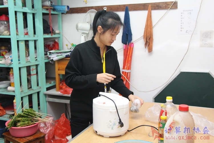 150327sk173.JPG