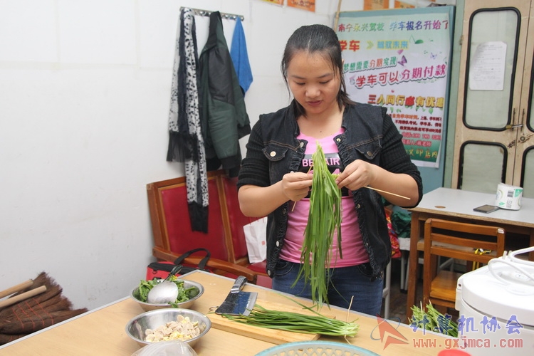 150327sk176.JPG