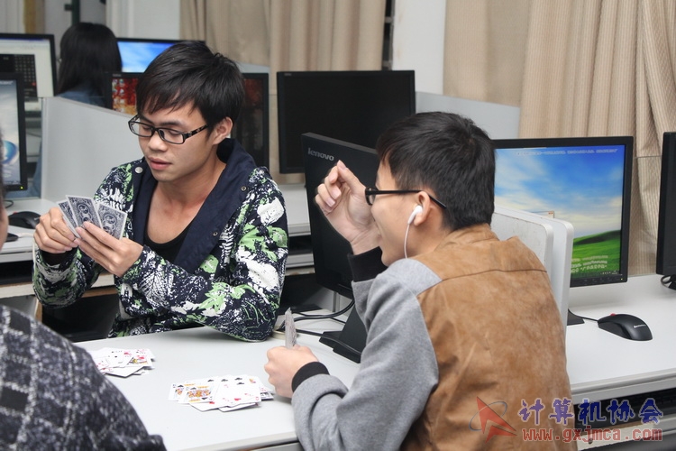 150327sk182.JPG