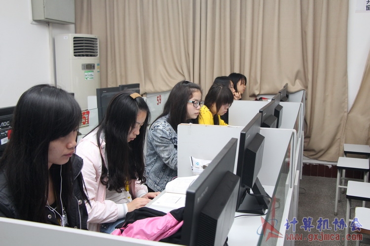 150327sk183.JPG