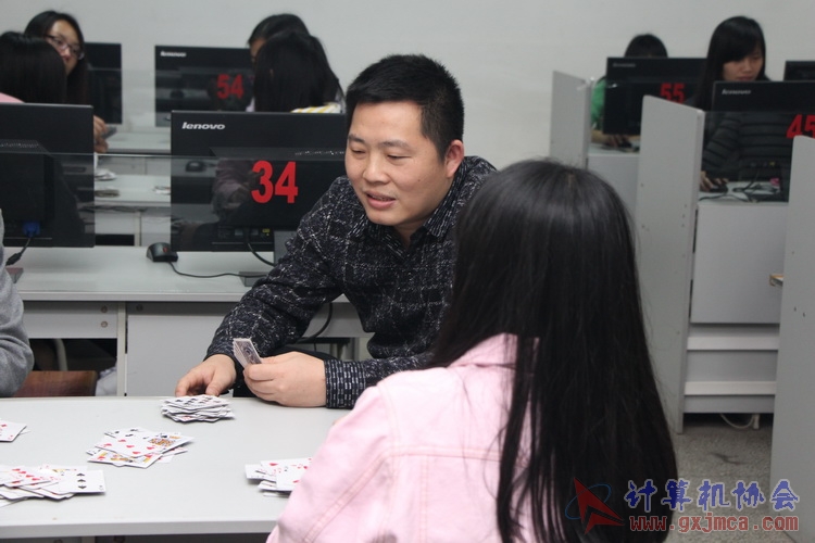 150327sk185.JPG