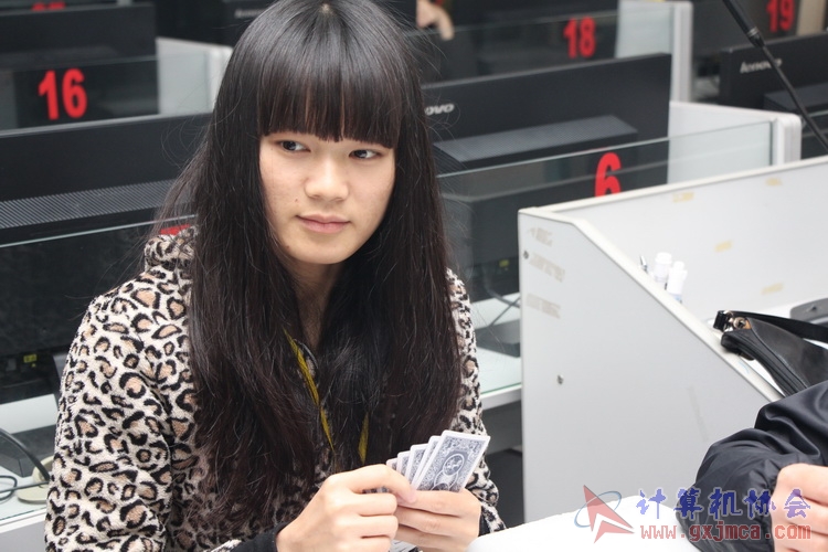 150327sk187.JPG