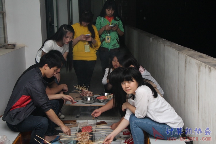 150327sk195.JPG