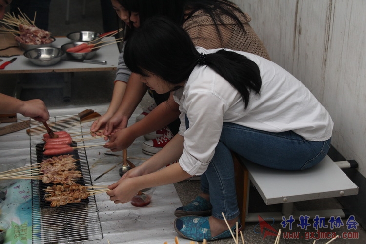 150327sk197.JPG