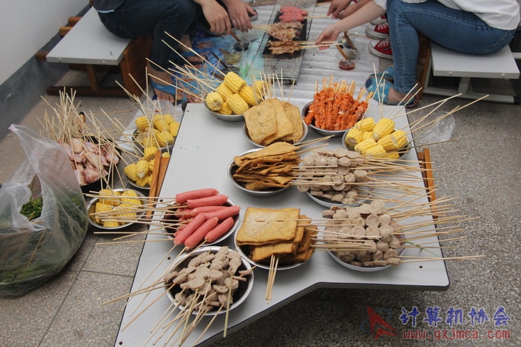 150327sk200.JPG