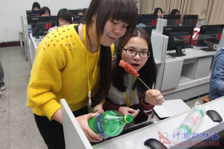150327sk207.JPG