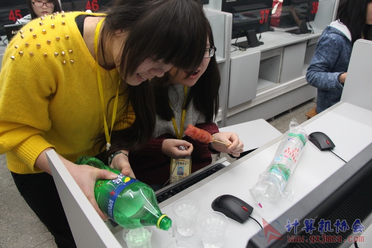 150327sk208.JPG