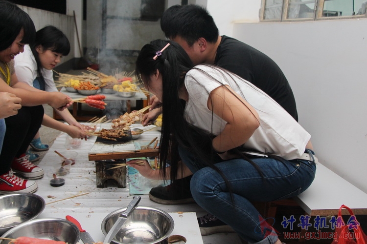 150327sk212.JPG