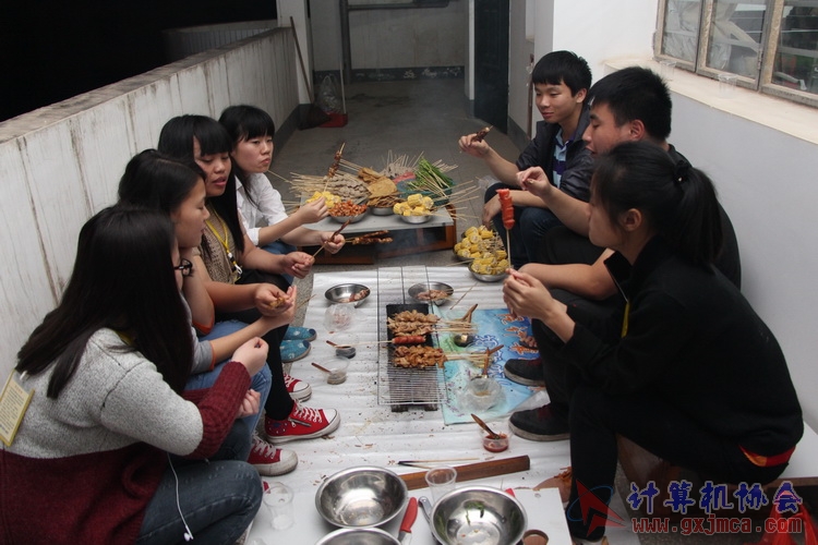 150327sk215.JPG
