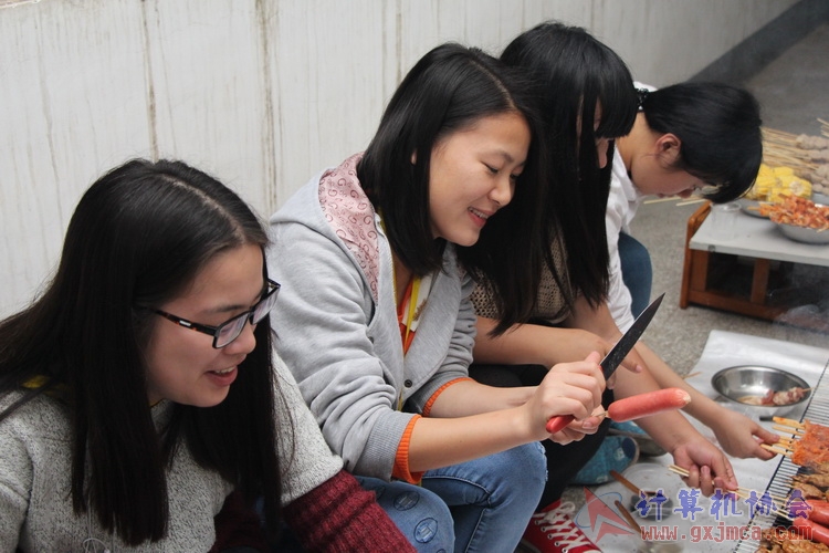 150327sk217.JPG