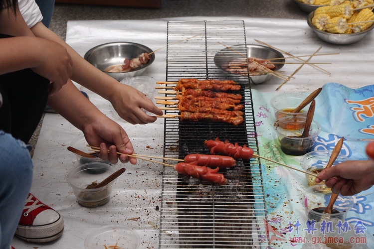 150327sk220.JPG