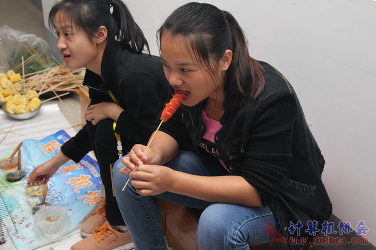 150327sk221.JPG