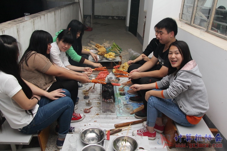150327sk226.JPG