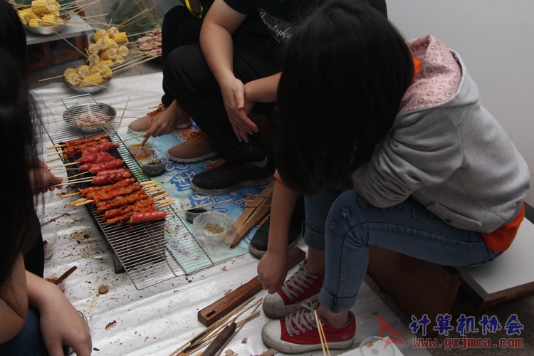 150327sk228.JPG