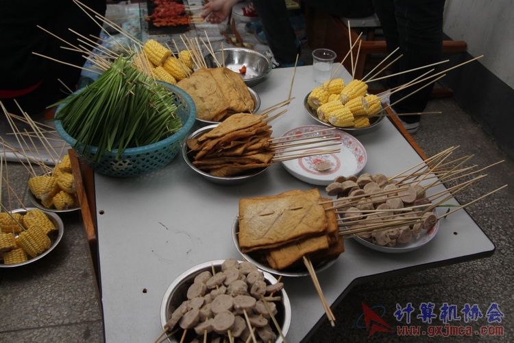 150327sk236.JPG