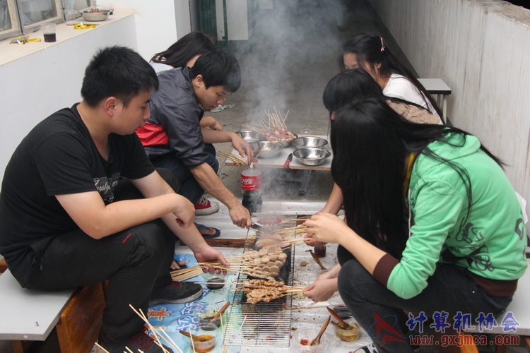 150327sk238.JPG