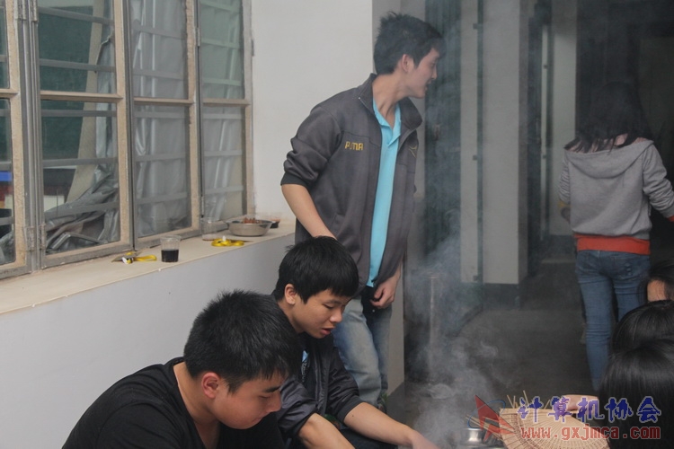 150327sk240.JPG