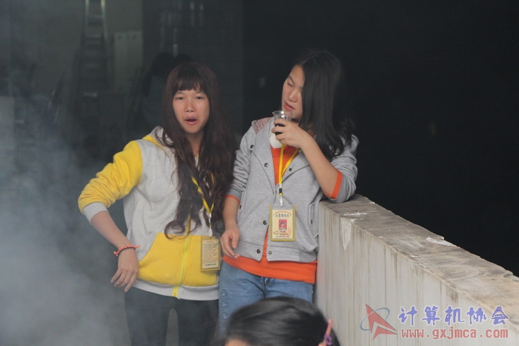 150327sk241.JPG