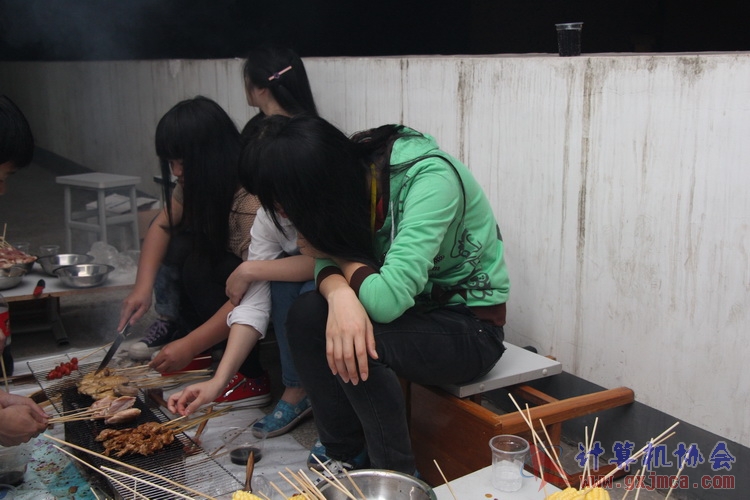150327sk245.JPG