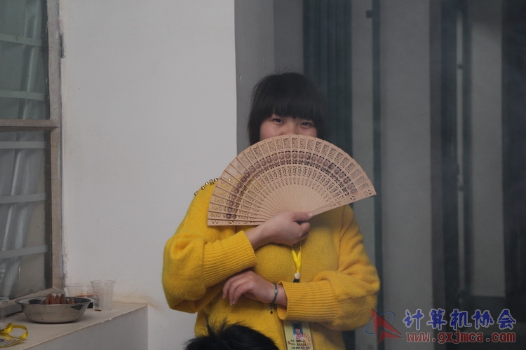150327sk246.JPG