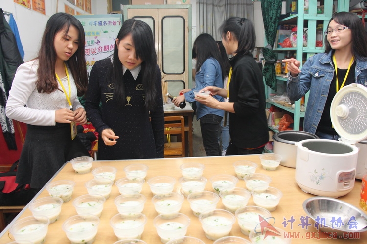 150327sk258.JPG