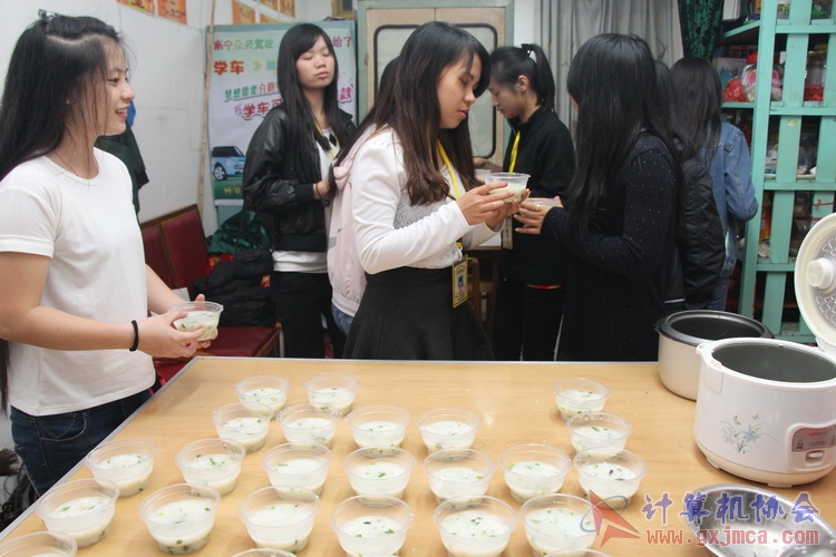 150327sk259.JPG
