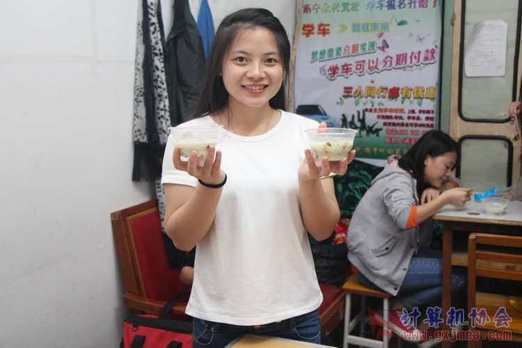 150327sk260.JPG