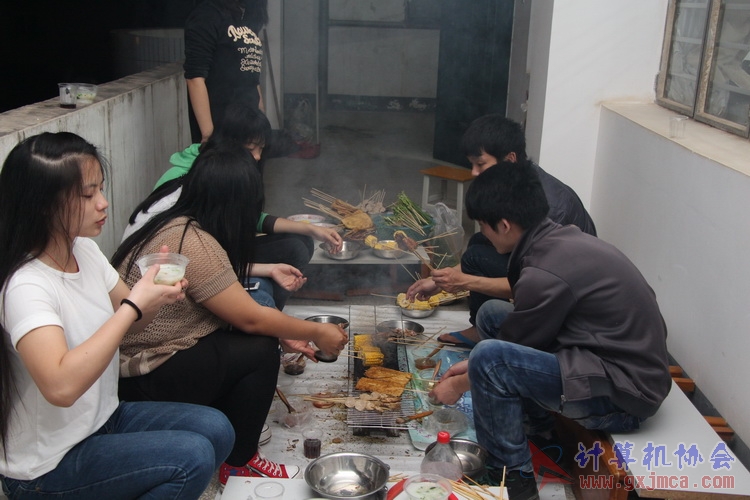150327sk262.JPG