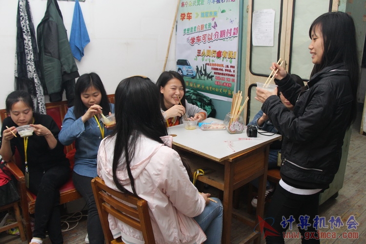 150327sk264.JPG