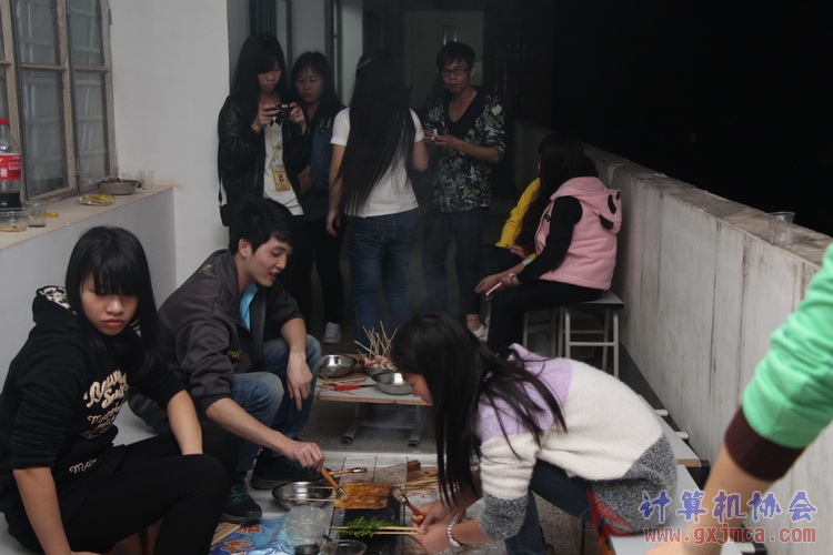 150327sk268.JPG